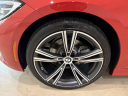 2021 BMW 3 Series 330i at LA City Cars