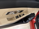 Thumbnail image of 2021 BMW 3 Series at LA City Cars