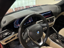 Thumbnail image of 2021 BMW 3 Series at LA City Cars
