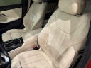 Thumbnail image of 2021 BMW 3 Series at LA City Cars