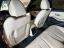 Thumbnail image of 2021 BMW 3 Series at LA City Cars