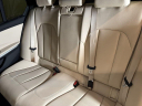 Thumbnail image of 2021 BMW 3 Series at LA City Cars