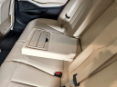 Thumbnail image of 2021 BMW 3 Series at LA City Cars