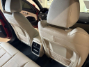 Thumbnail image of 2021 BMW 3 Series at LA City Cars