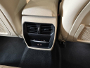Thumbnail image of 2021 BMW 3 Series at LA City Cars