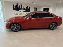 Thumbnail image of 2021 BMW 3 Series at LA City Cars
