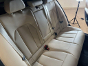 Thumbnail image of 2021 BMW 3 Series at LA City Cars