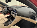 Thumbnail image of 2021 BMW 3 Series at LA City Cars