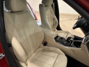Thumbnail image of 2021 BMW 3 Series at LA City Cars