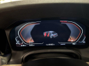 Thumbnail image of 2021 BMW 3 Series at LA City Cars