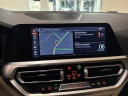 Thumbnail image of 2021 BMW 3 Series at LA City Cars