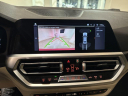 Thumbnail image of 2021 BMW 3 Series at LA City Cars