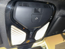 Thumbnail image of 2021 BMW 3 Series at LA City Cars