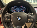 Thumbnail image of 2021 BMW 3 Series at LA City Cars