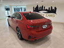 Thumbnail image of 2021 BMW 3 Series at LA City Cars