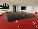 Thumbnail image of 2021 BMW 3 Series at LA City Cars