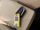 Thumbnail image of 2021 BMW 3 Series at LA City Cars