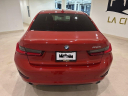 Thumbnail image of 2021 BMW 3 Series at LA City Cars