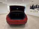 Thumbnail image of 2021 BMW 3 Series at LA City Cars