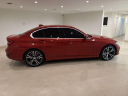 Thumbnail image of 2021 BMW 3 Series at LA City Cars