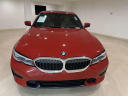 Thumbnail image of 2021 BMW 3 Series at LA City Cars
