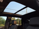 2022 Chevrolet Tahoe RST at Darcy Buick Gmc