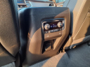 Thumbnail image of 2022 Chevrolet Tahoe at Darcy Buick Gmc