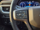 Thumbnail image of 2022 Chevrolet Tahoe at Darcy Buick Gmc