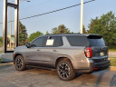 Thumbnail image of 2022 Chevrolet Tahoe at Darcy Buick Gmc