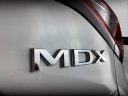 2025 Acura MDX SH-AWD w/Tech at Bridgewater Acura