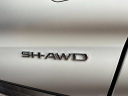 Thumbnail image of 2025 Acura MDX at Bridgewater Acura