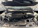 Thumbnail image of 2025 Acura MDX at Bridgewater Acura