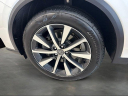 Thumbnail image of 2025 Acura MDX at Bridgewater Acura