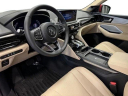Thumbnail image of 2025 Acura MDX at Bridgewater Acura