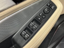 Thumbnail image of 2025 Acura MDX at Bridgewater Acura