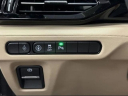 Thumbnail image of 2025 Acura MDX at Bridgewater Acura