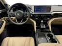 Thumbnail image of 2025 Acura MDX at Bridgewater Acura
