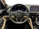 Thumbnail image of 2025 Acura MDX at Bridgewater Acura