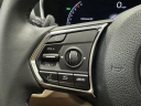 Thumbnail image of 2025 Acura MDX at Bridgewater Acura