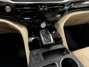 Thumbnail image of 2025 Acura MDX at Bridgewater Acura