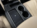 Thumbnail image of 2025 Acura MDX at Bridgewater Acura