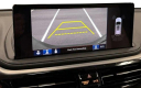 Thumbnail image of 2025 Acura MDX at Bridgewater Acura
