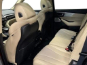 Thumbnail image of 2025 Acura MDX at Bridgewater Acura