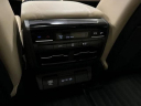 Thumbnail image of 2025 Acura MDX at Bridgewater Acura