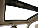 Thumbnail image of 2025 Acura MDX at Bridgewater Acura