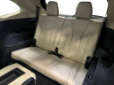 Thumbnail image of 2025 Acura MDX at Bridgewater Acura