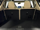 Thumbnail image of 2025 Acura MDX at Bridgewater Acura