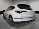 Thumbnail image of 2025 Acura MDX at Bridgewater Acura