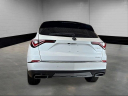 Thumbnail image of 2025 Acura MDX at Bridgewater Acura