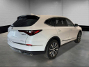 Thumbnail image of 2025 Acura MDX at Bridgewater Acura